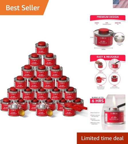 Catering ready pack - catering-ready,