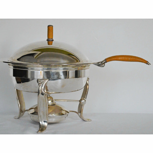 1960 roger bros 5 - roger’s,