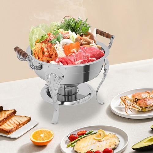 Catering classic stainless - catering,