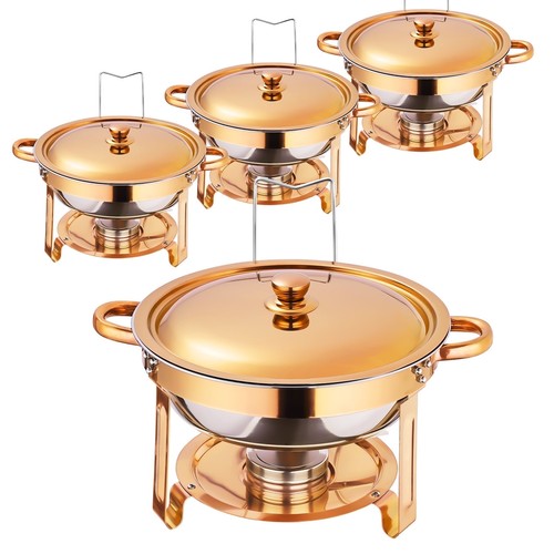 Husgw pack 5qt - 4,