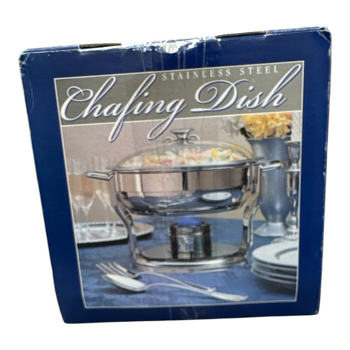 Culinary essentials 3 7 - culinary, 3.7