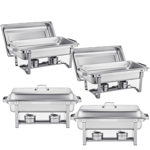 Pack catering stainless - catering,