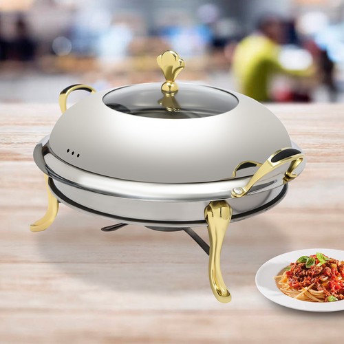 Food container warmer - food,