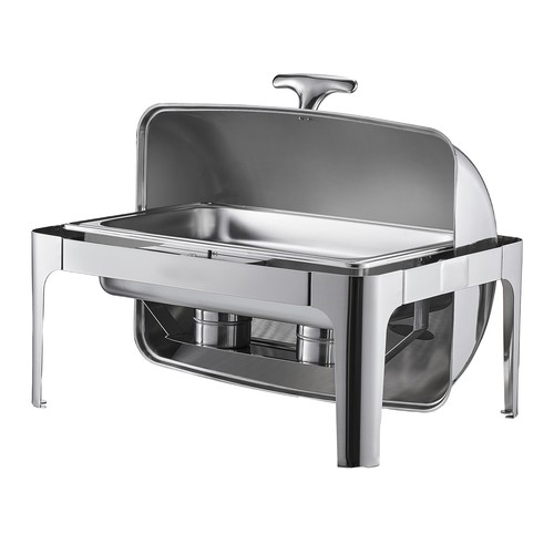 Uimoso 15qt roll top - 15qt,