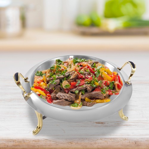 Catering stainless steel - catering,